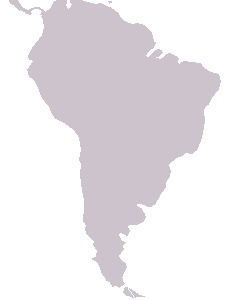 South_America_map